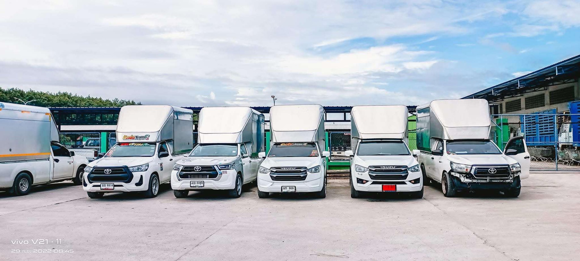 line_oa_chat_250306_153246_group_1