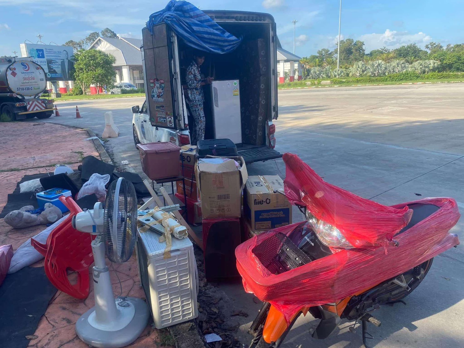 line_oa_chat_250306_153246_group_2