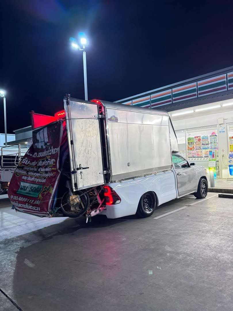 line_oa_chat_250306_153246_group_5