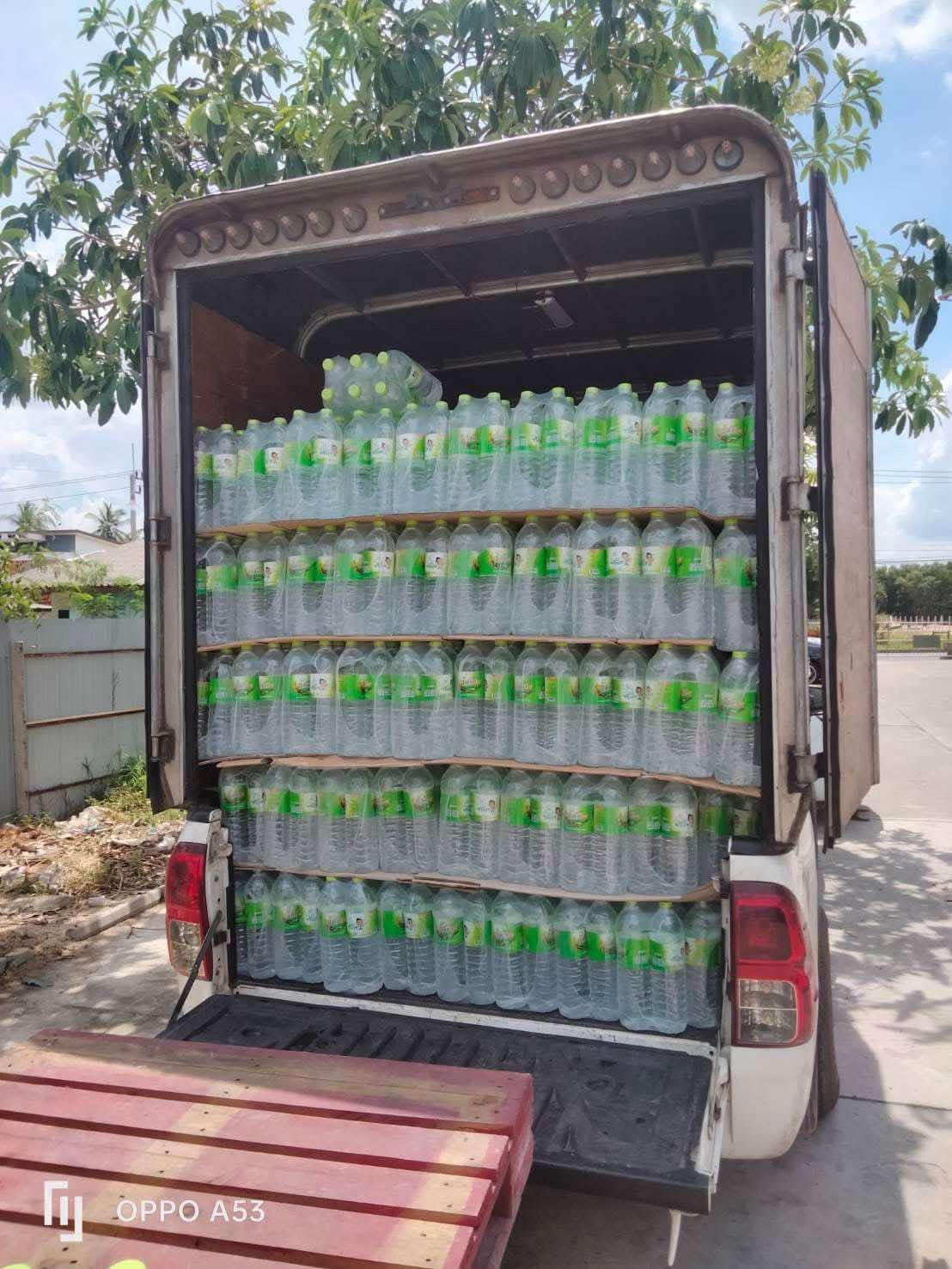 line_oa_chat_250306_153246_group_7